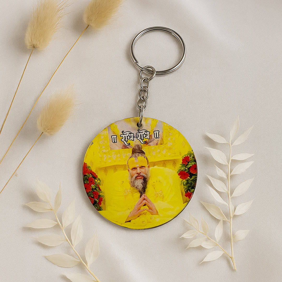 2_4c6af7c1-6d34-40aa-8662-b28e51db81c4 (1)