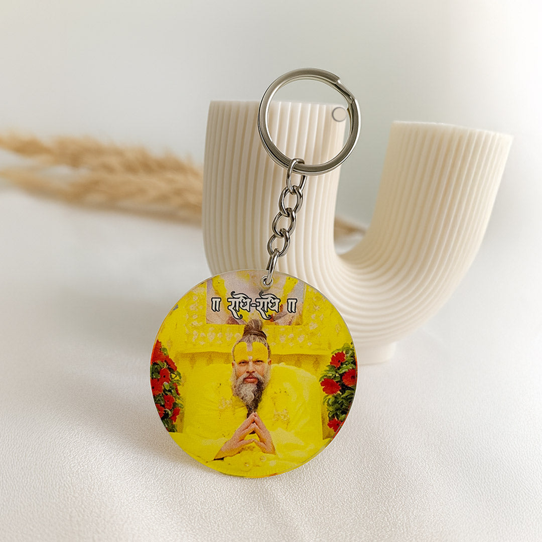 Love_Craft_Gifts_spiritual_keyring (1)