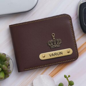 Wallets