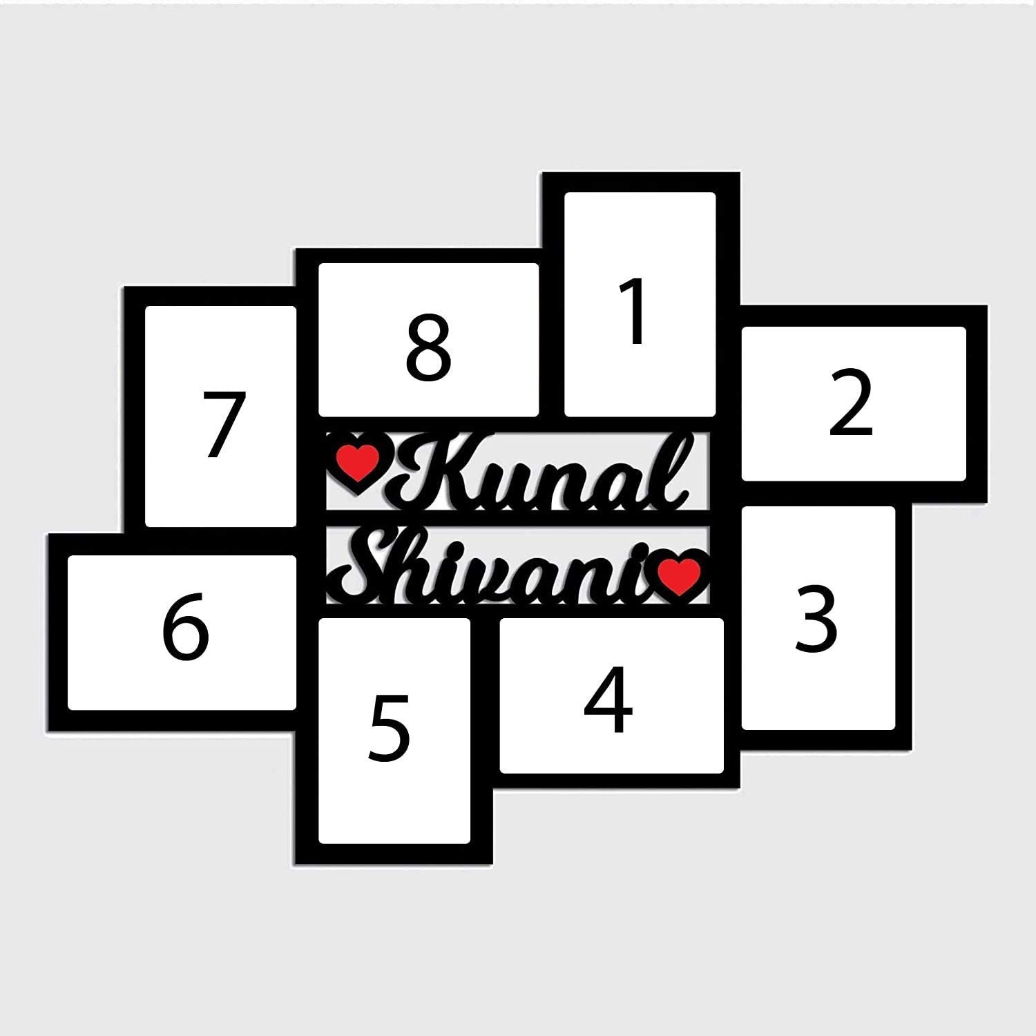 imgi_101_61UT15m6pL._SL1500_