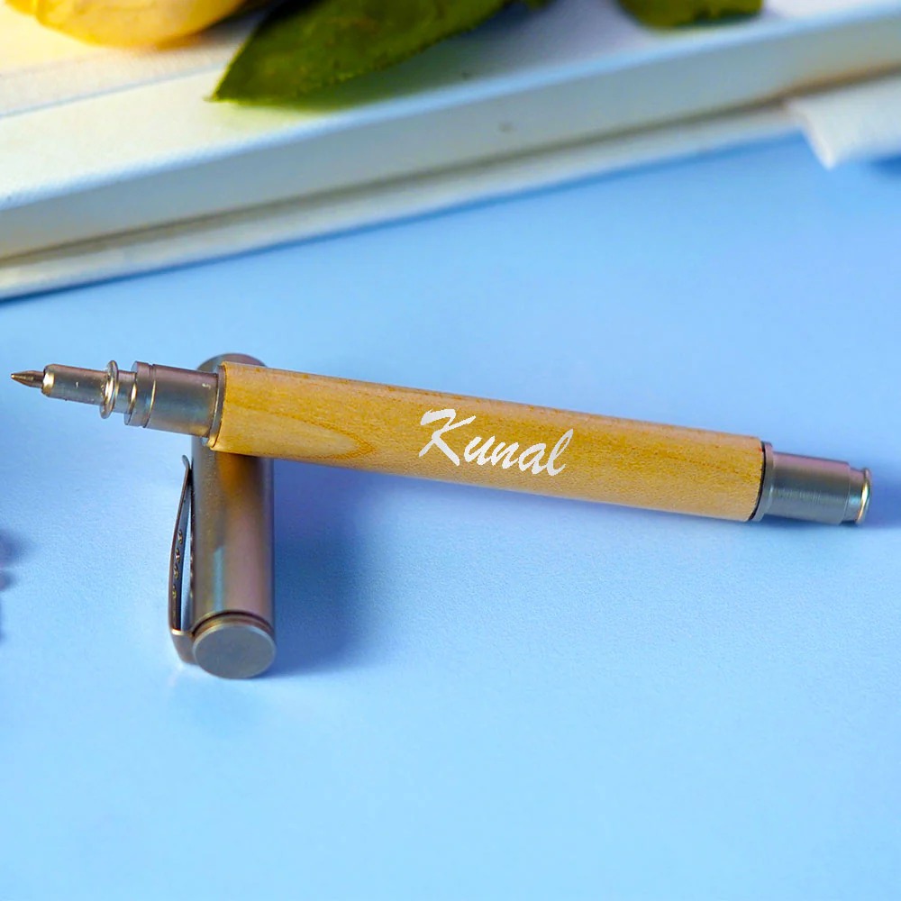 imgi_10_36_ad67bdd9-4542-4dc2-bc85-3fc9da84c068