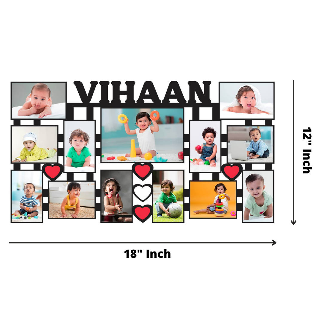 imgi_111_Customised-photo-frame-wooden-with-name-Personalised-Collage-Wooden-Photo-Frame-Gift-For-Couples-Anniversary-Birthday-Valentines-Day-Husb