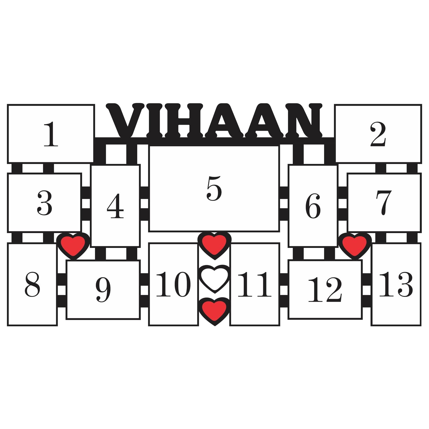 imgi_112_Apnagift-Customized-photo-frames-for-birthday-gift-41