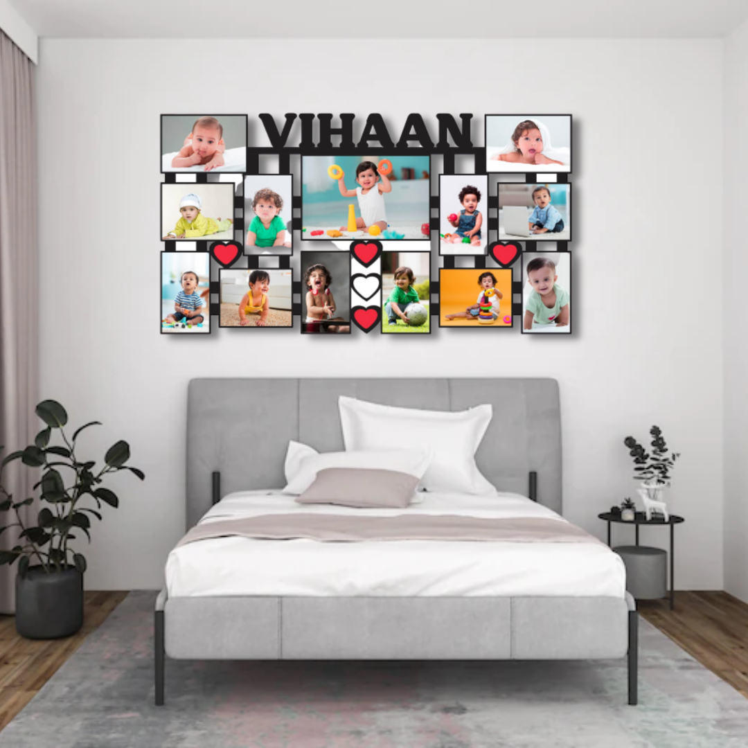 imgi_113_Customised-photo-frame-wooden-with-name-Personalised-Collage-Wooden-Photo-Frame-Gift-For-Couples-Anniversary-Birthday-Valentines-Day-Husb