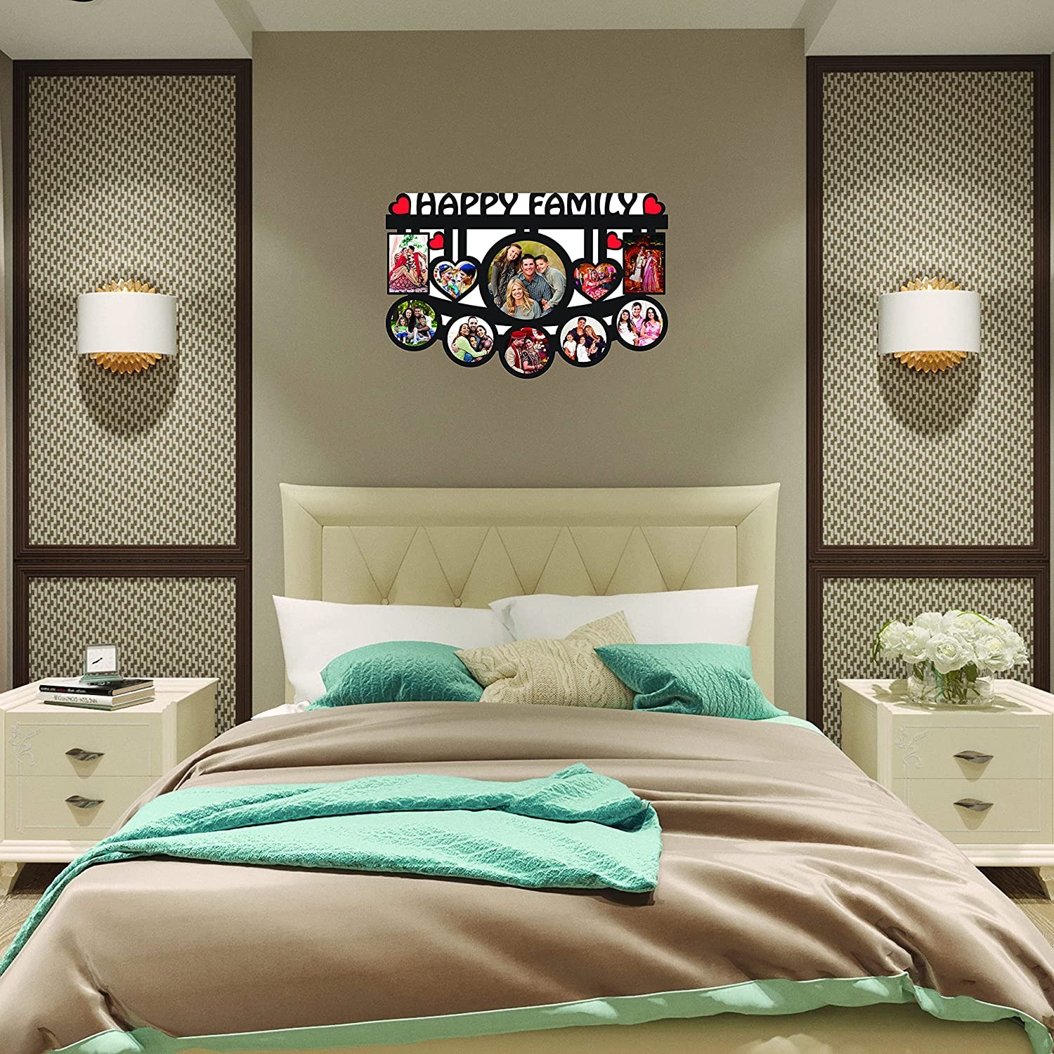 imgi_118_918DdyeVUiL._SL1500_