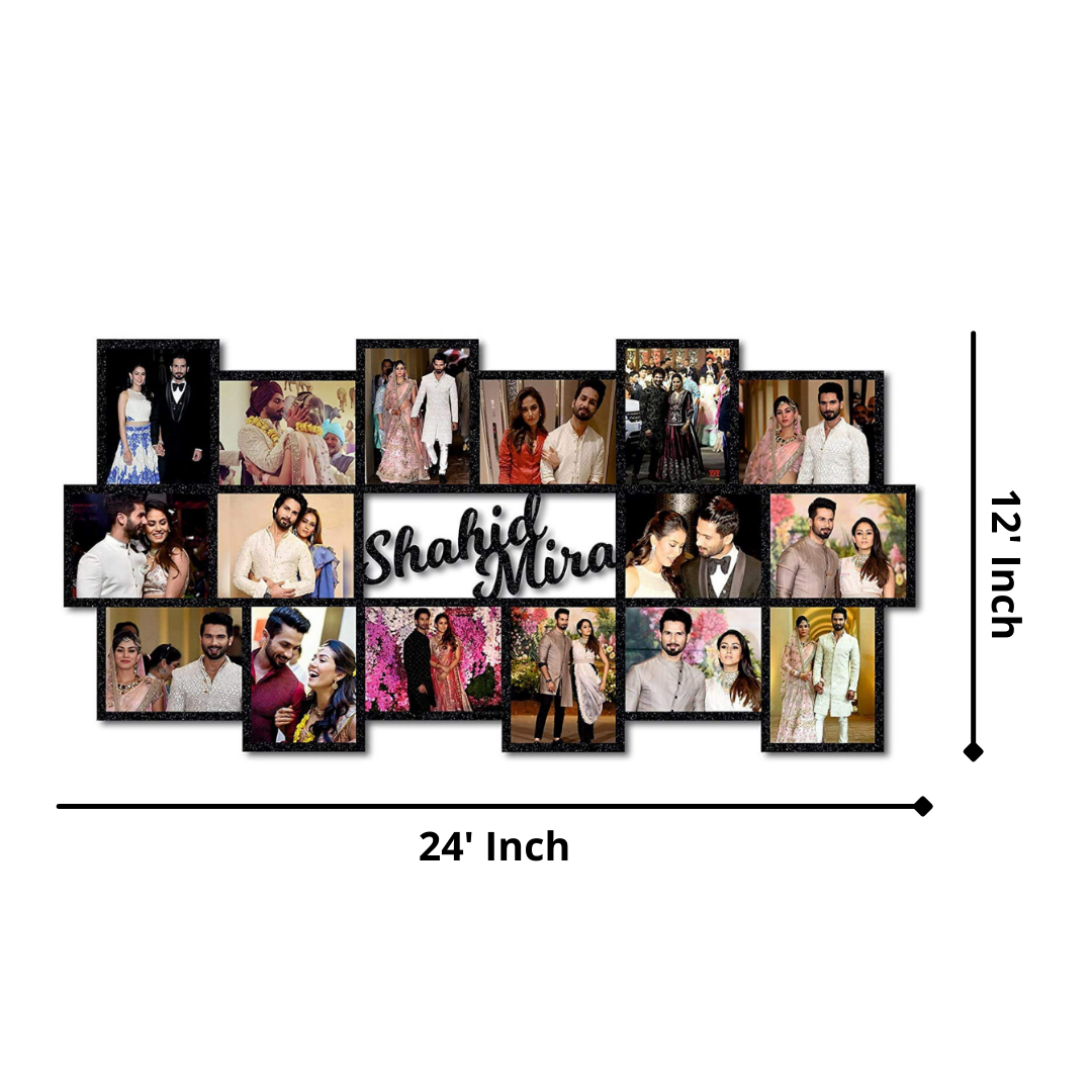 imgi_119_Photo-Frame-apnagift-13