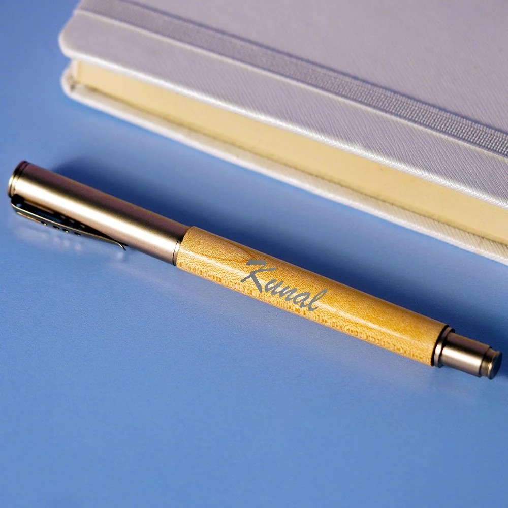 imgi_11_37_9219821f-3e4a-4a0c-b9cf-c9078917bf0c