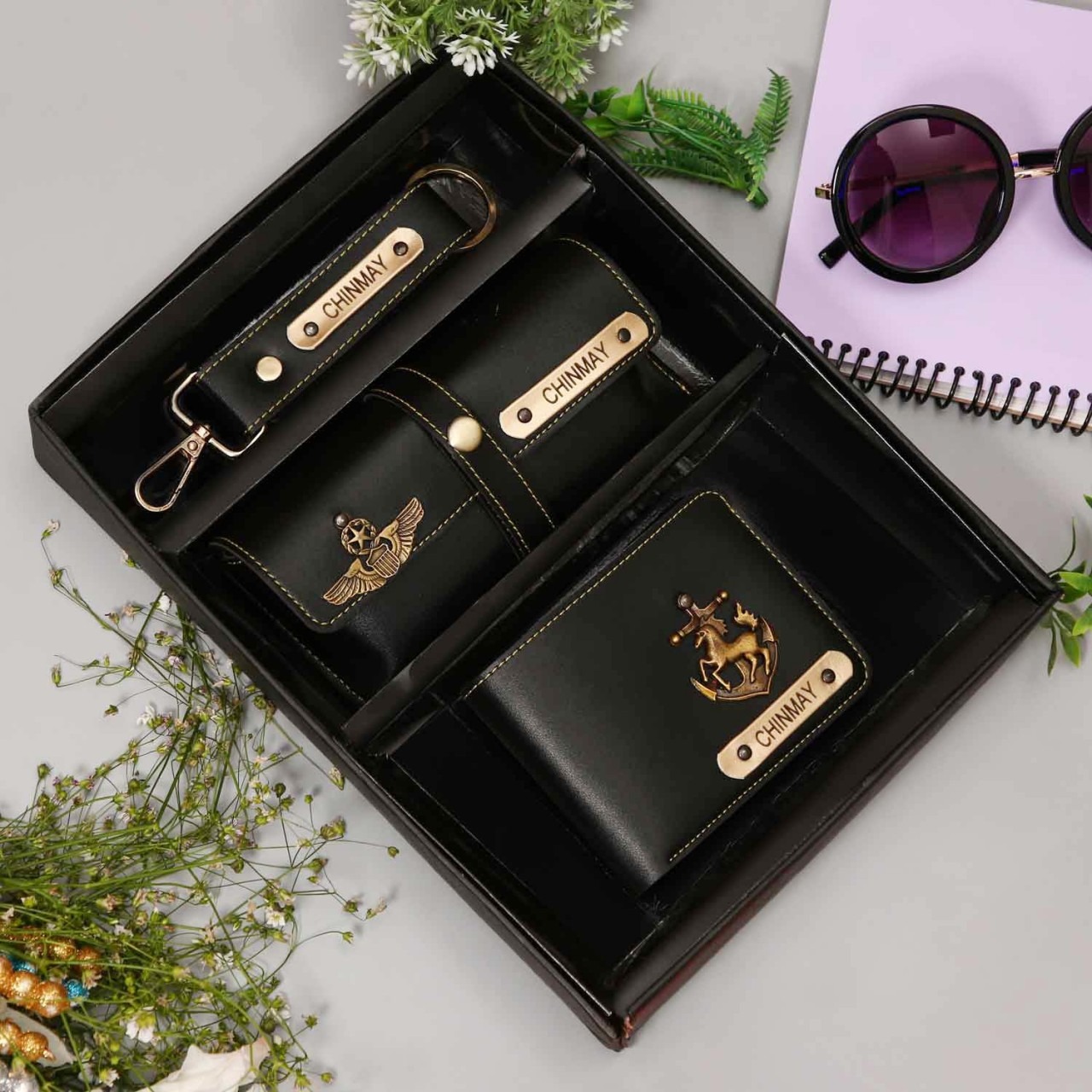 imgi_11_61f7889061632