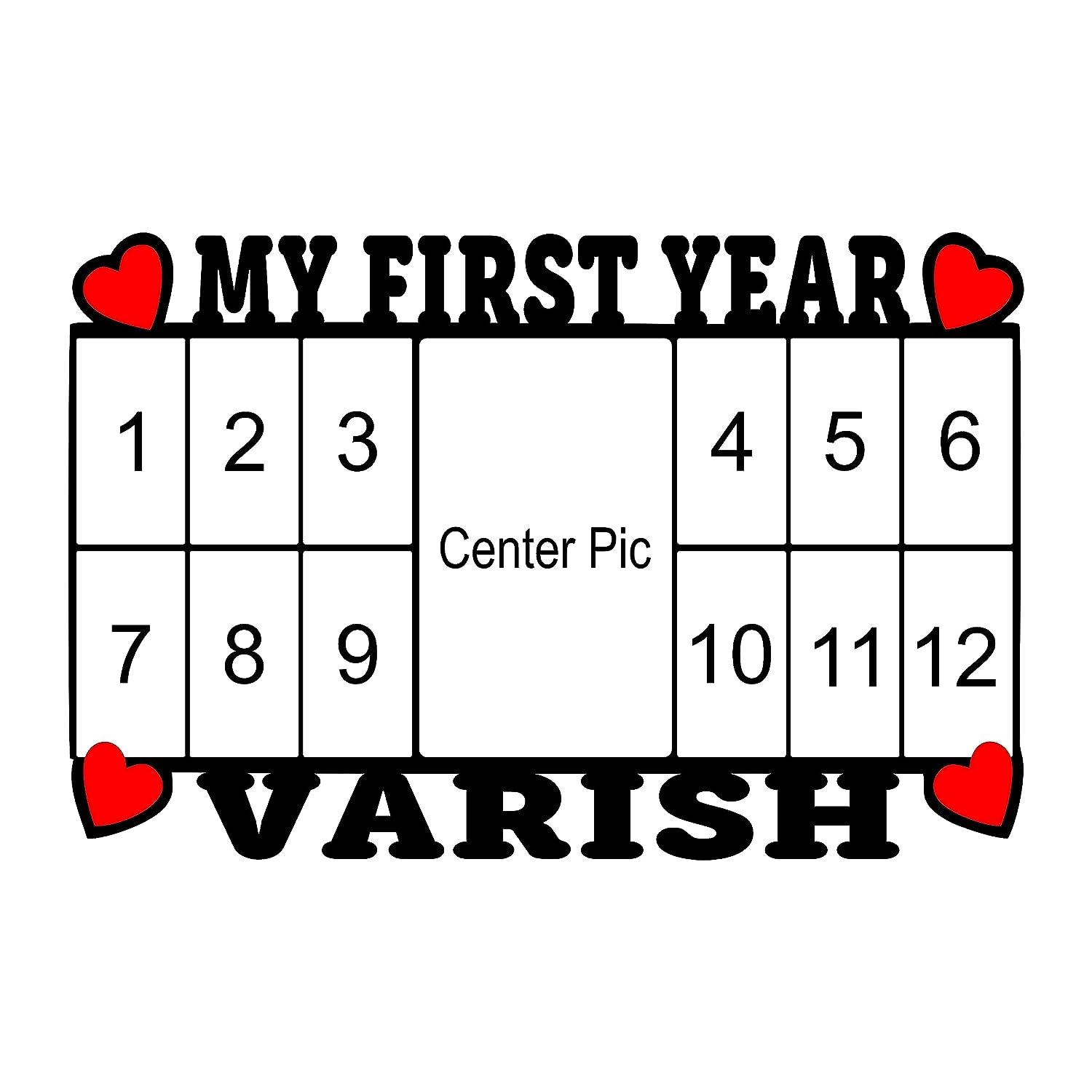 imgi_125_71x12FS4OQL._SL1500_