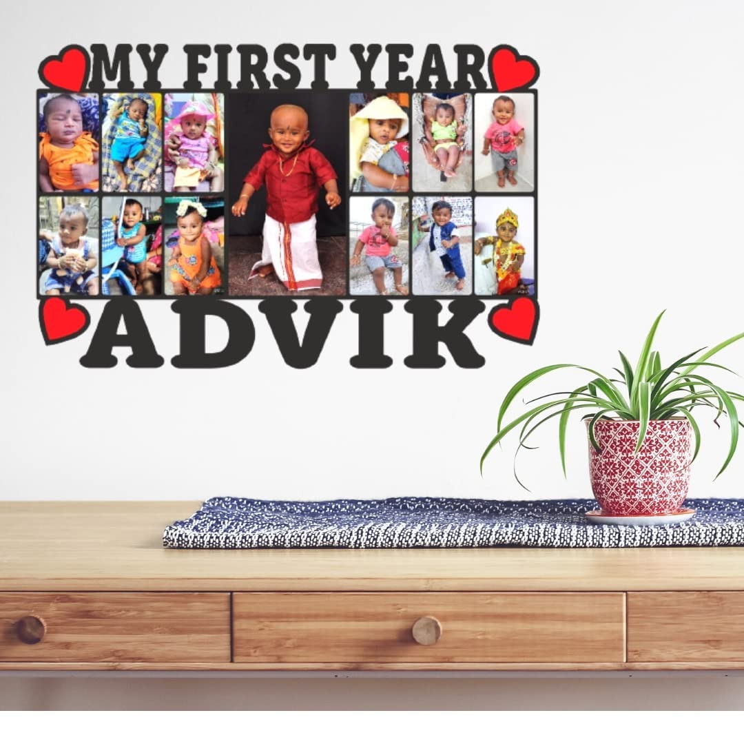 imgi_126_61dBiHMDvML._SL1080_