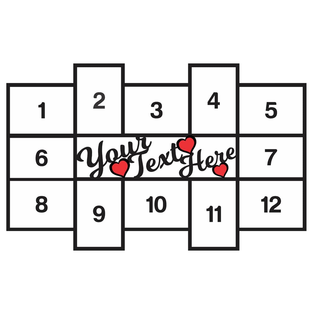 imgi_127_51Yp7kcHZ8L._SL1050_