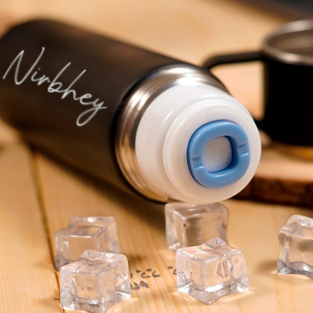 imgi_12_24_f24b8c70-56c8-4d34-8928-4fee67fabcba