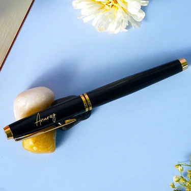 imgi_133_66_99a699a3-ef7b-47ef-8bbd-dcf9ad829d96