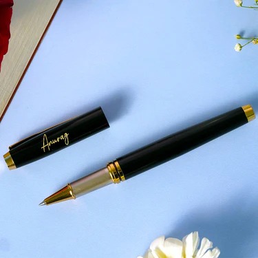 imgi_136_67_26f9c174-f83b-4b5c-8cf0-2c781a91db44