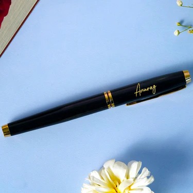 imgi_137_68_9ca506e6-1d65-4ba7-9d11-6f808c97061b