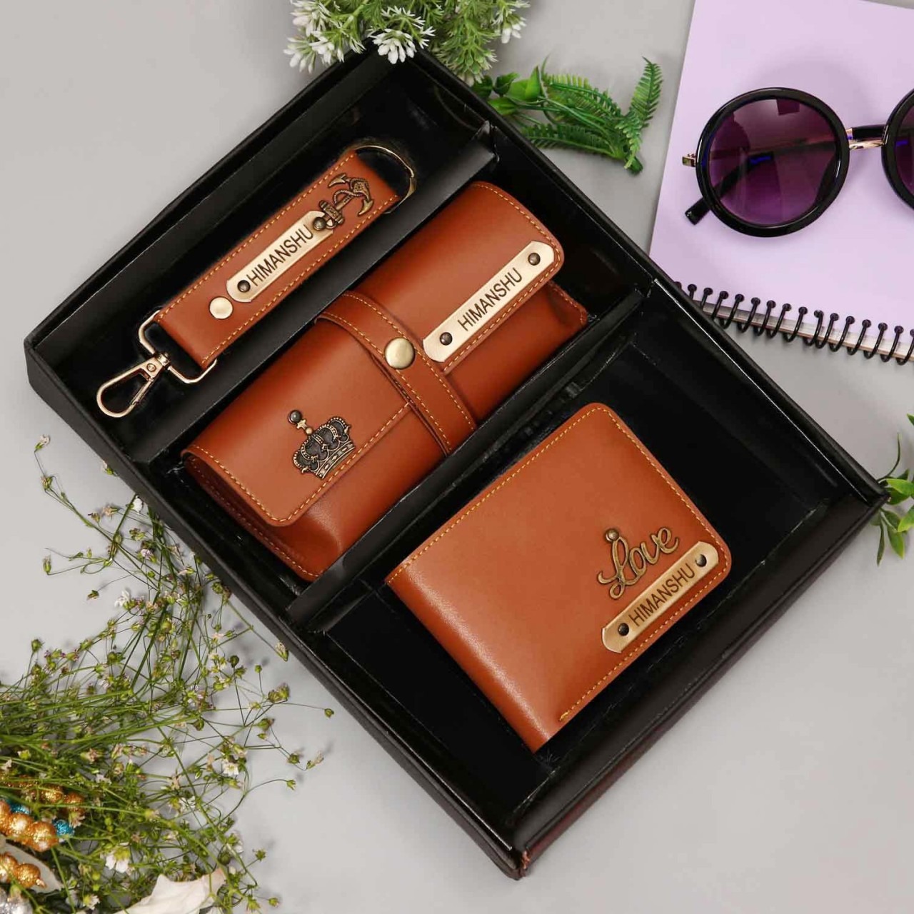 imgi_13_61f7888b6acd9