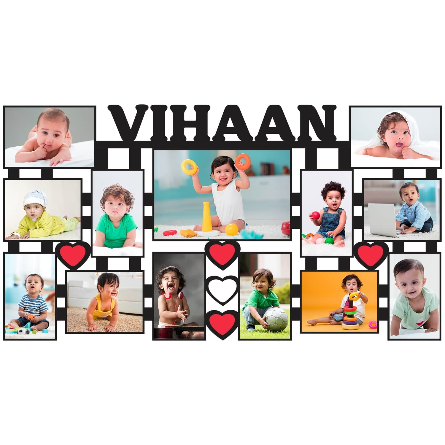 imgi_13_71qxmtAfALL._SL1500_