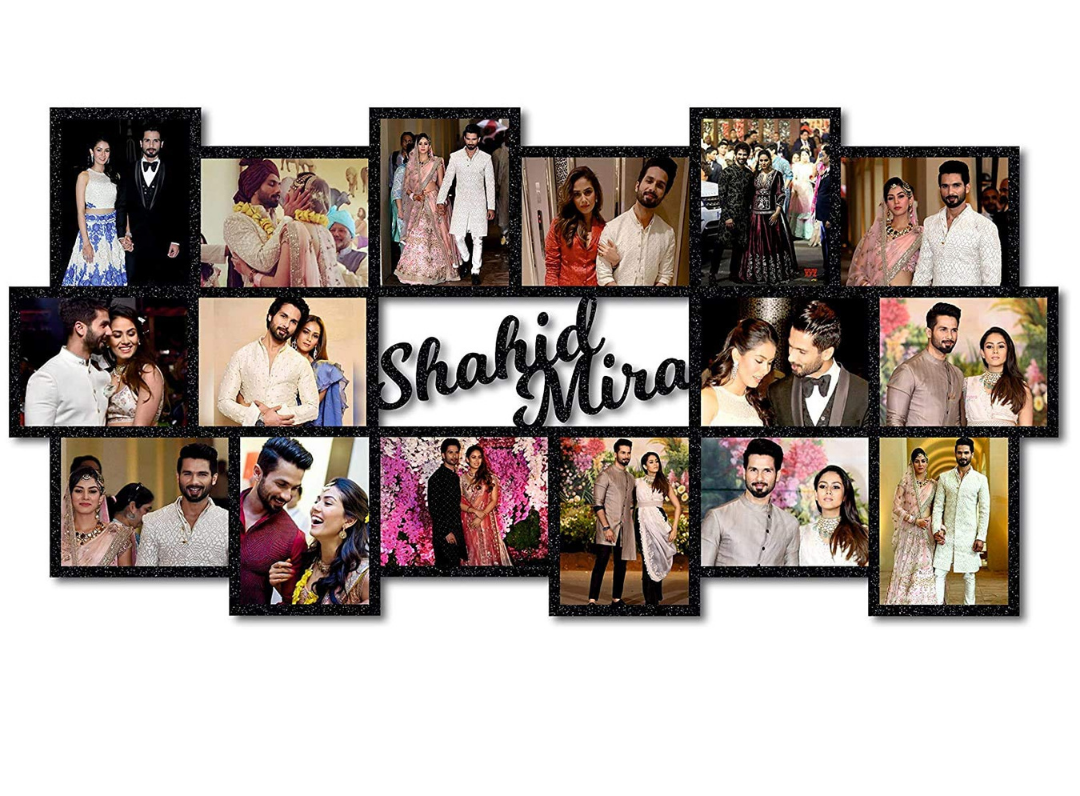 imgi_13_Animated-Yoga-Instagram-Post-16 (1)