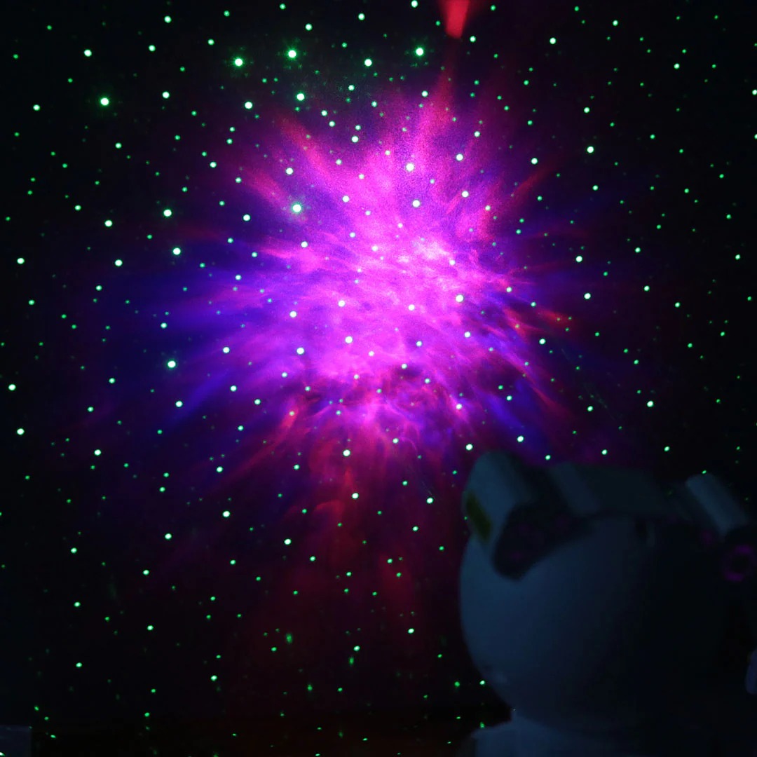 imgi_16_145_35ff4b10-9b22-4ed0-b682-a6a5346f1ace