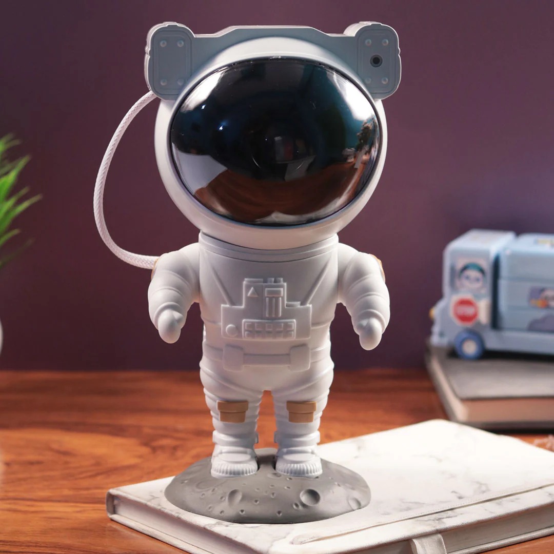 imgi_18_135_ff49e1f3-b828-490d-8c88-4f8aa6cec14e