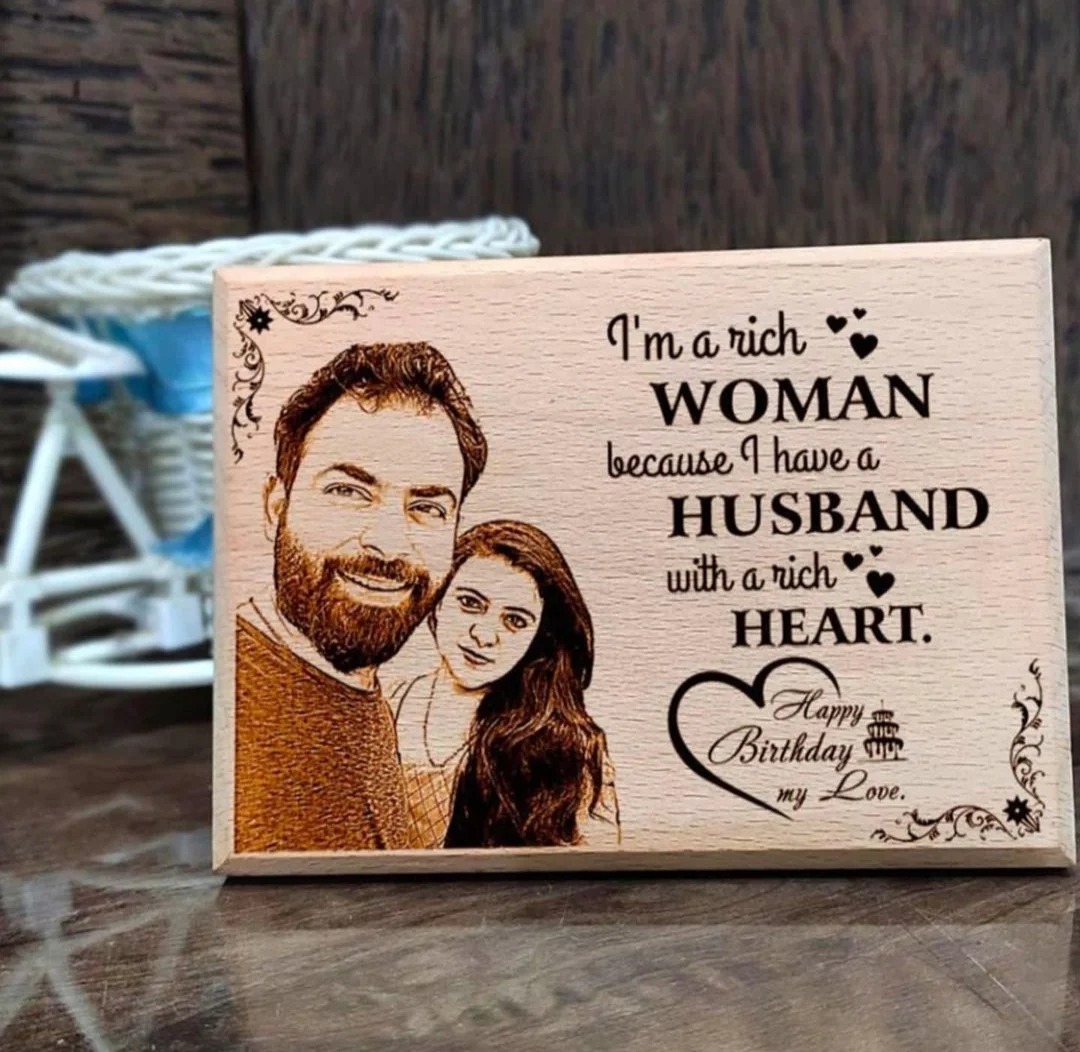 imgi_217_image95_f454f104-14c4-4be3-9165-4fc3ea7d61f4