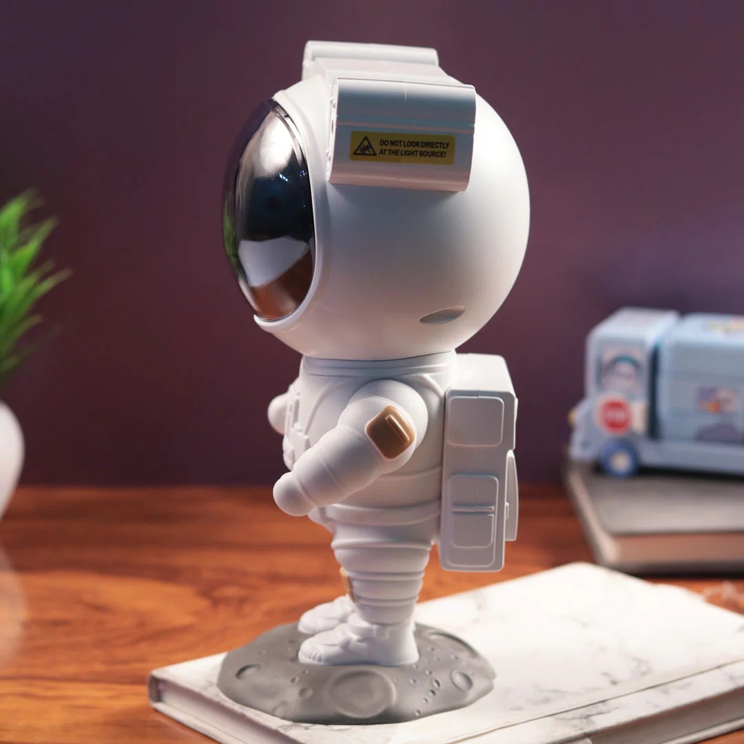 imgi_23_138_a7d5cb19-4245-48e3-8b35-ec429c7fa6bb