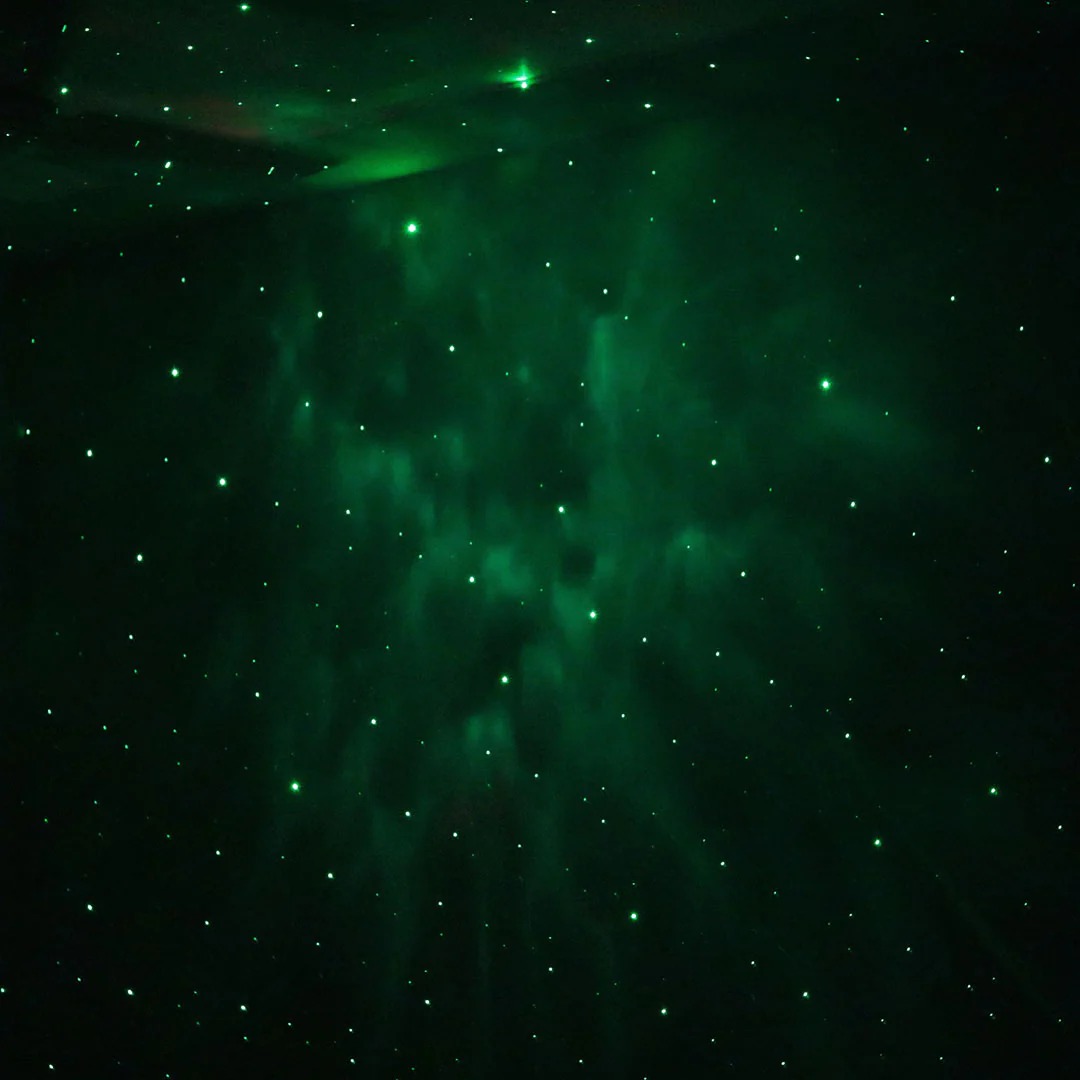 imgi_25_142_00dc89c8-3164-4571-8030-1a745681d6a3