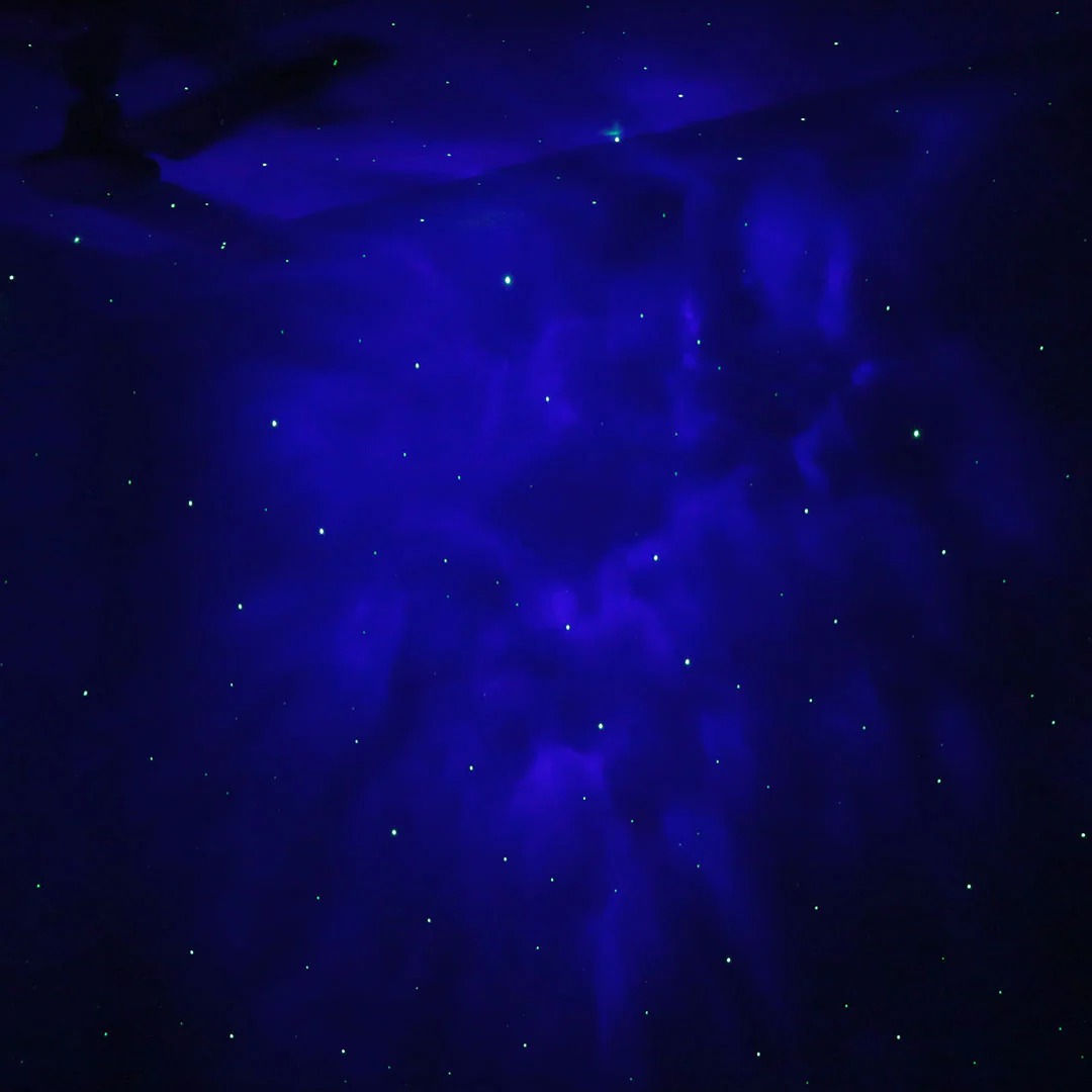 imgi_27_143_3956bd56-b3f1-4766-a91a-45698695861e