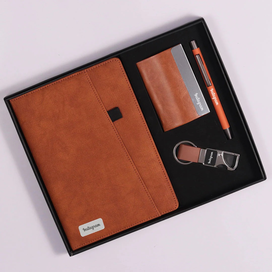 imgi_2_35_03dae908-85ab-4a25-a091-a80f8f9e1aa0