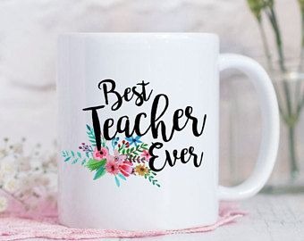 imgi_2_7e9126f6bb7ea4fe101eacb83bb1c183