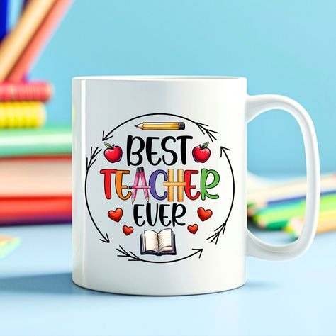 imgi_2_96e9b8058f91ae0259b7bbcbd79fcdef