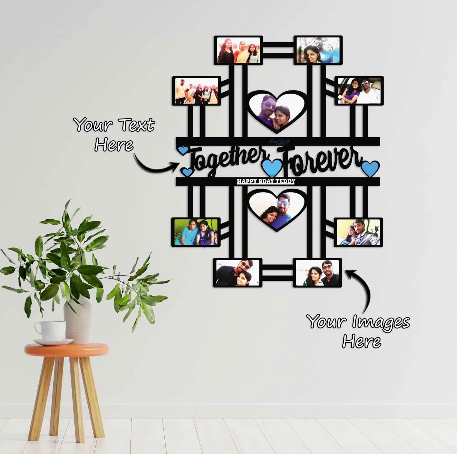 imgi_2_Personalized_Couple_Wooden_Name_Photo_Frame