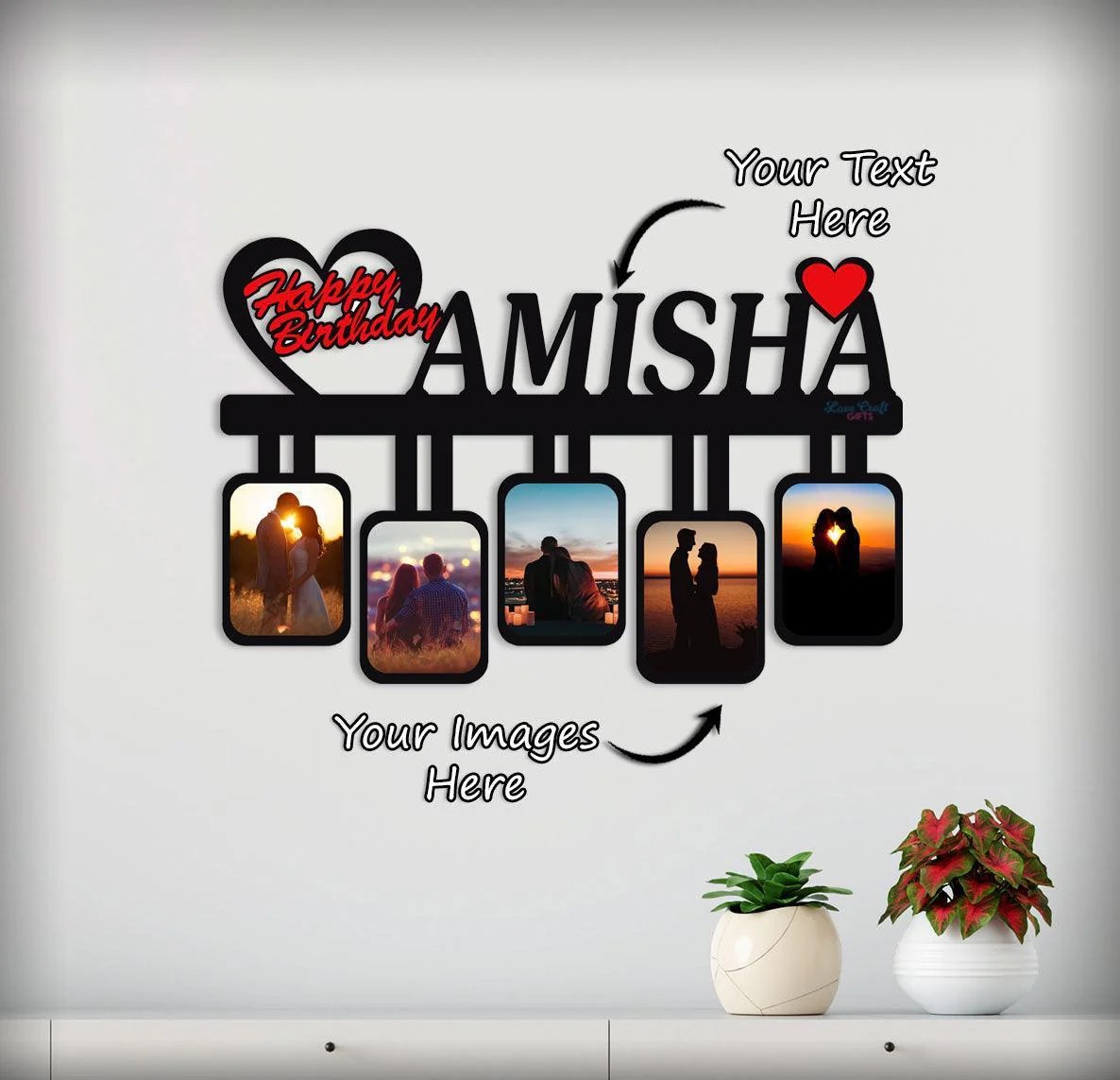 imgi_2_Personalized_Wooden_Name_Photo_Frame_2e99e898-efd1-46bc-bc59-d59137f8021f