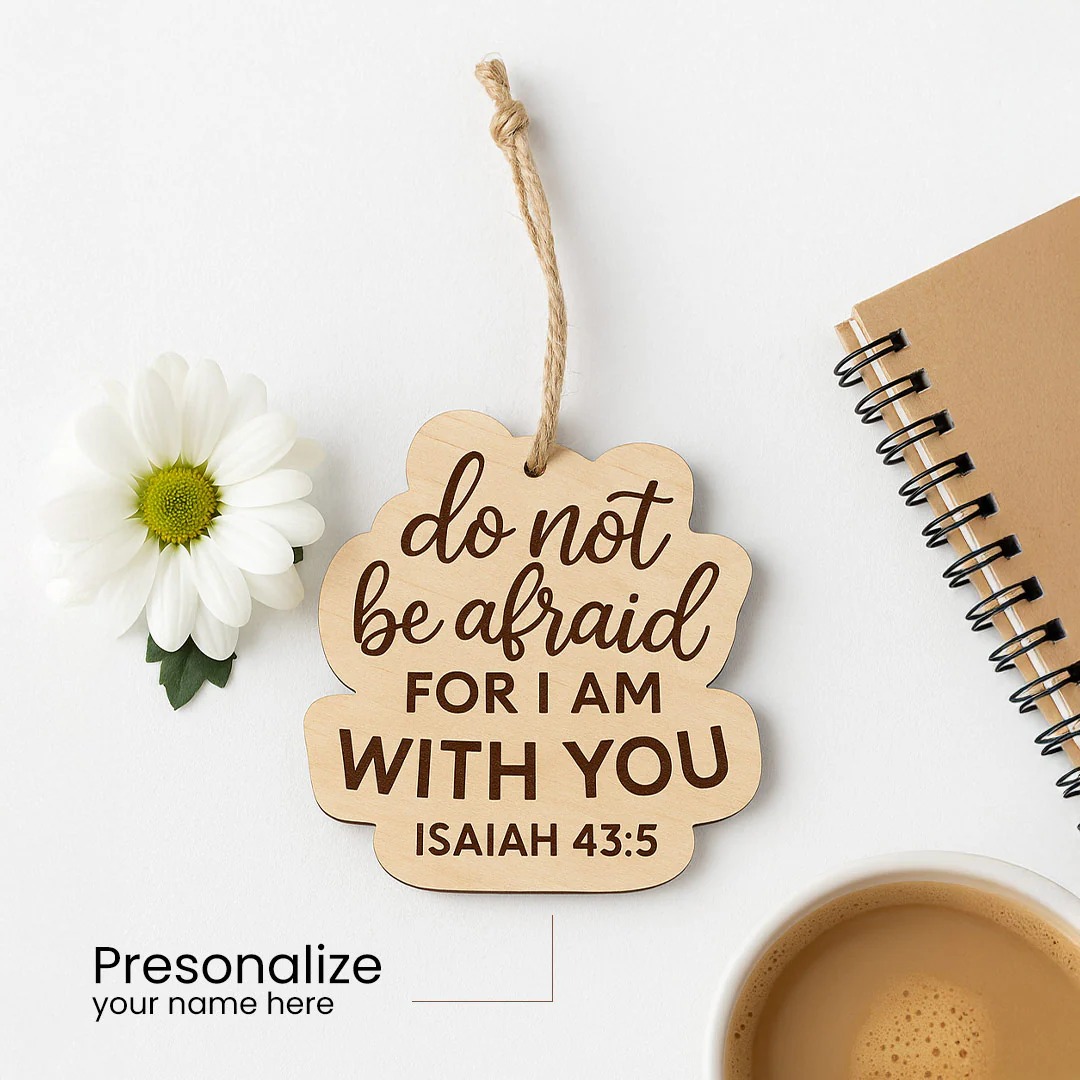 imgi_2_car_hanger_tags