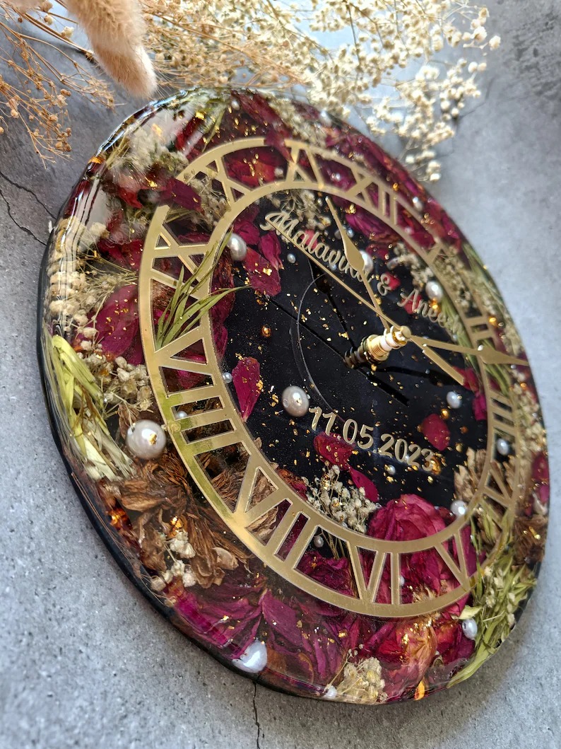 imgi_2_il_794xN.5244427777_qrv8