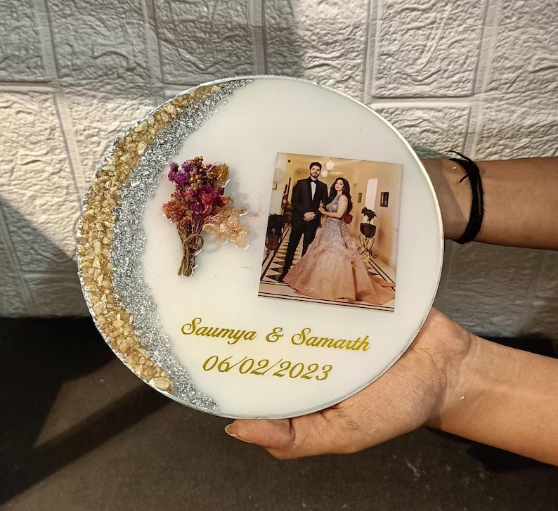 imgi_2_il_794xN.6453002024_9etb