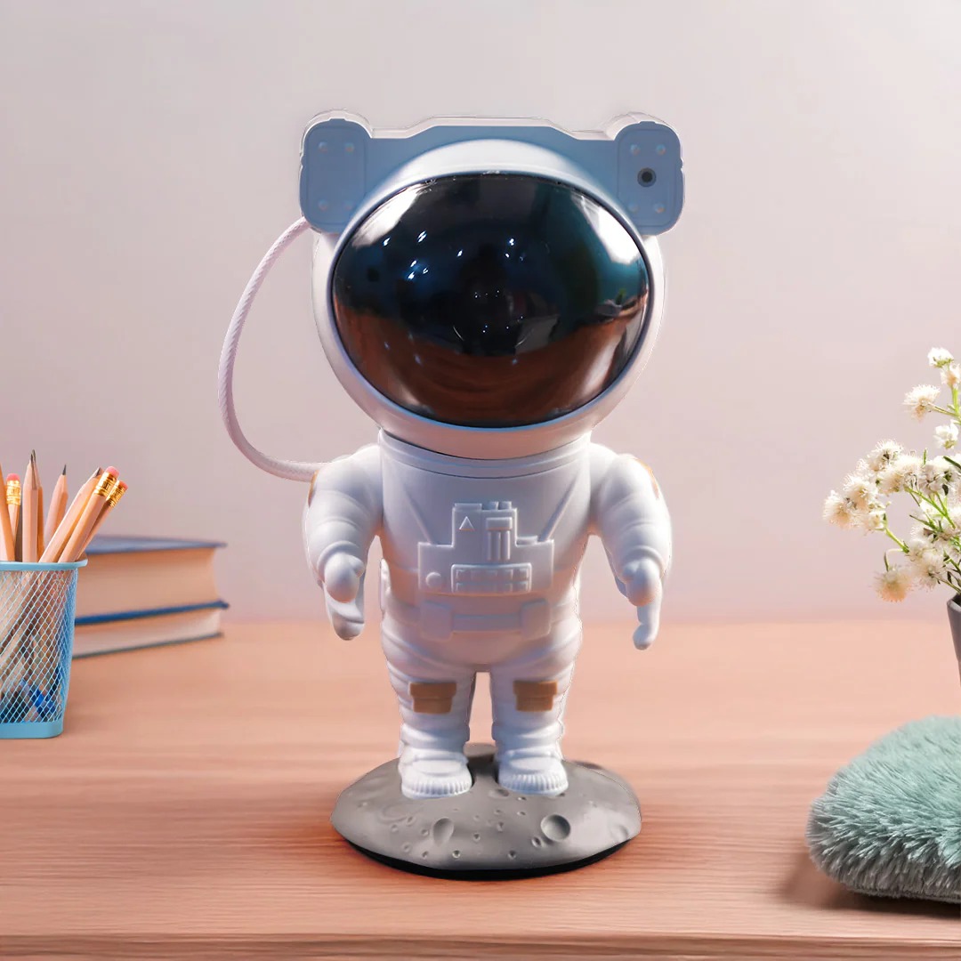 imgi_2_k_a1438aae-d0c8-4f1d-98e3-da21f673f23f