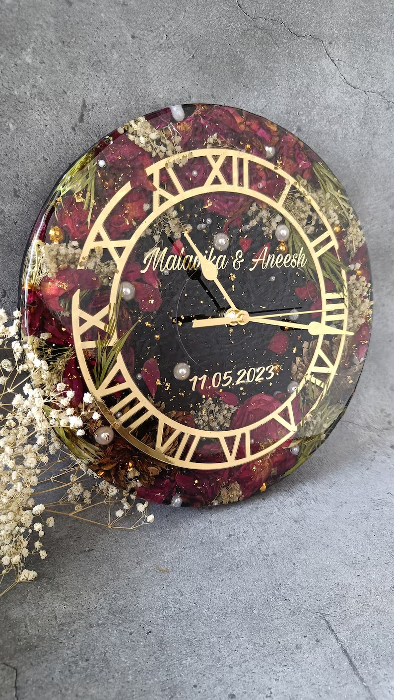 imgi_3_il_794xN.5196200160_okdc