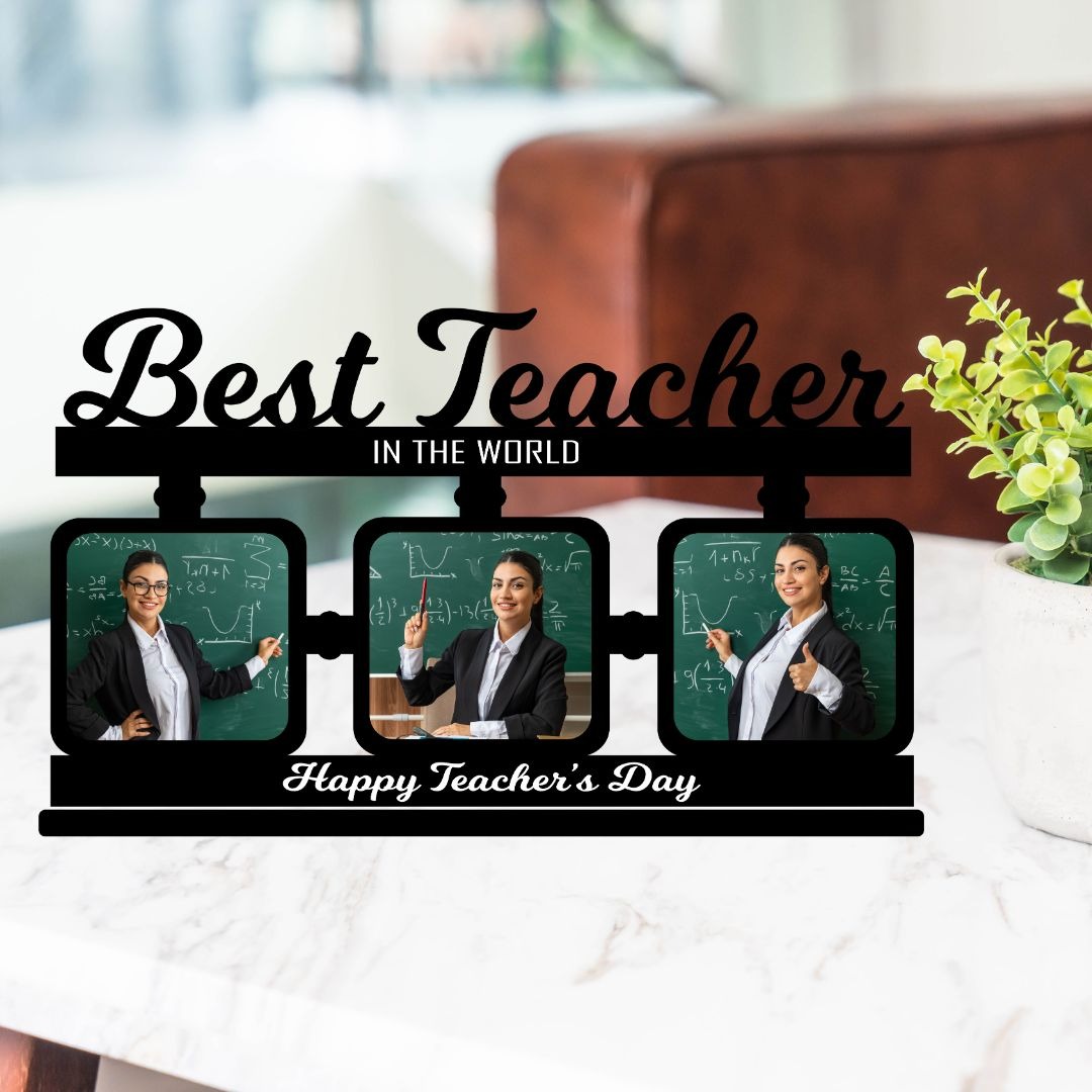 imgi_41_Personalized-Teachers-Day-Gifts-Farewell-Gifts-for-Teachers-4
