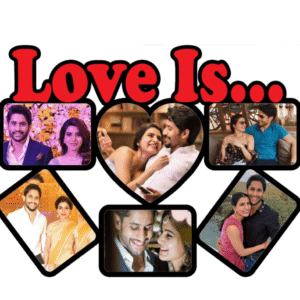 Personalized photo frame with your picture love is… | customized gift for anniversary, birthday, wedding, couples sizes 12×18 inchPersonalized photo frame with your picture love is… | customized gift for anniversary, birthday, wedding, couples sizes 12×16 inch