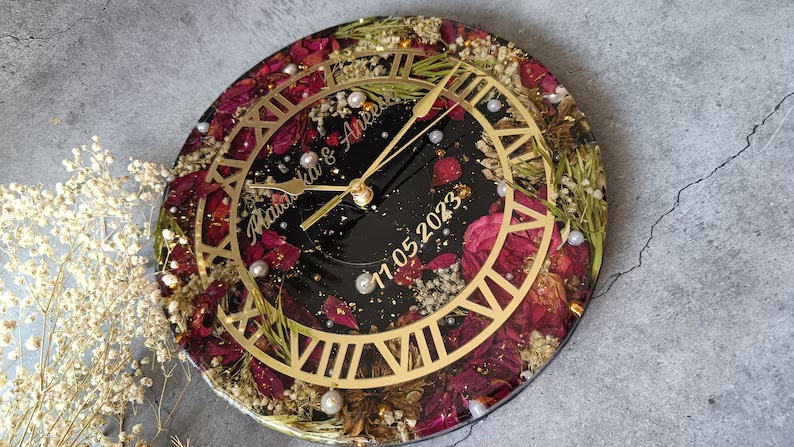 imgi_4_il_794xN.5244426449_j5xi