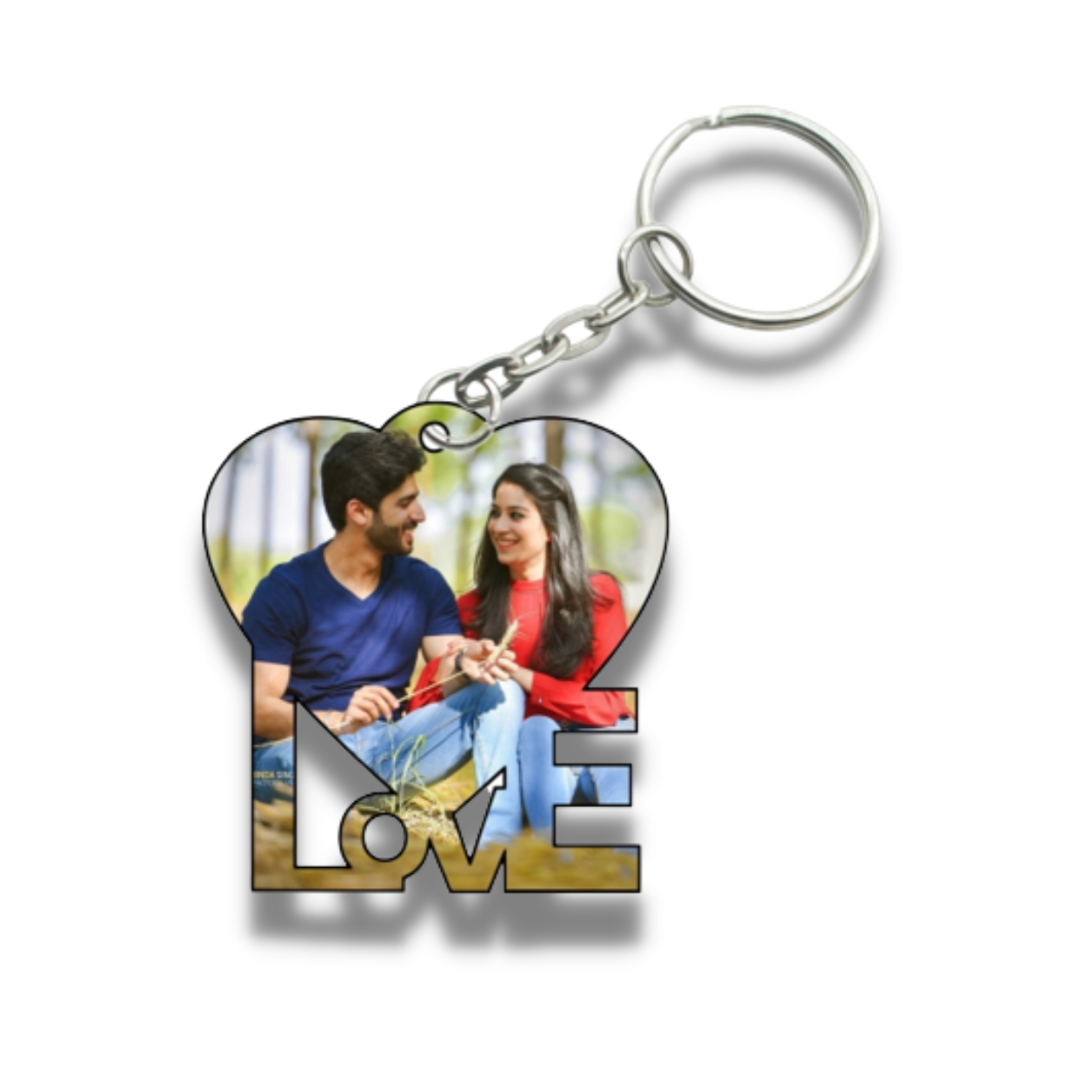 imgi_56_Apnagift-personalised-wooden-keychain-with-photo-1-