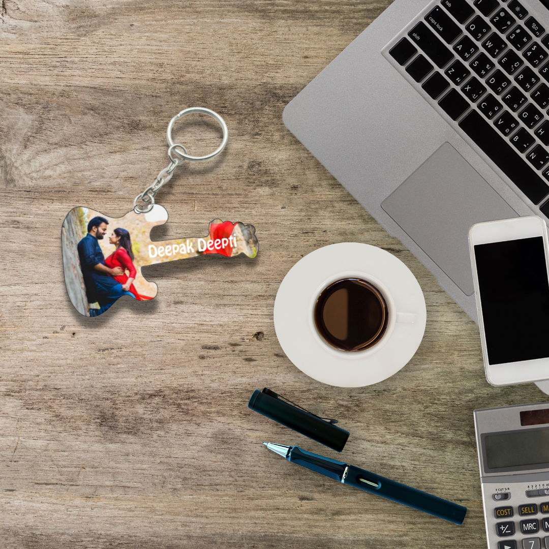 imgi_57_Apnagift-personalised-wooden-keychain-with-photo-