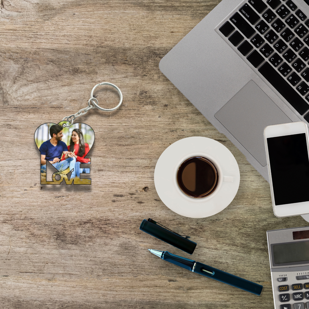 imgi_57_Apnagift-personalised-wooden-keychain-with-photo-2-