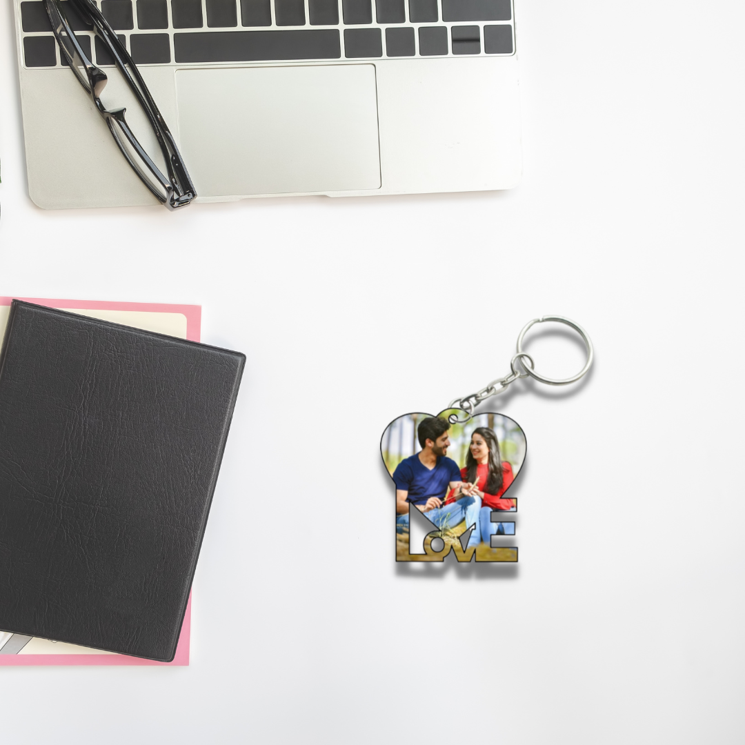 imgi_58_Apnagift-personalised-wooden-keychain-with-photo-3-