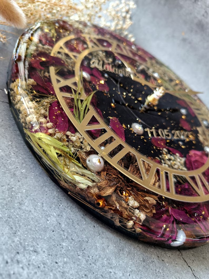 imgi_6_il_794xN.5244427859_3ene