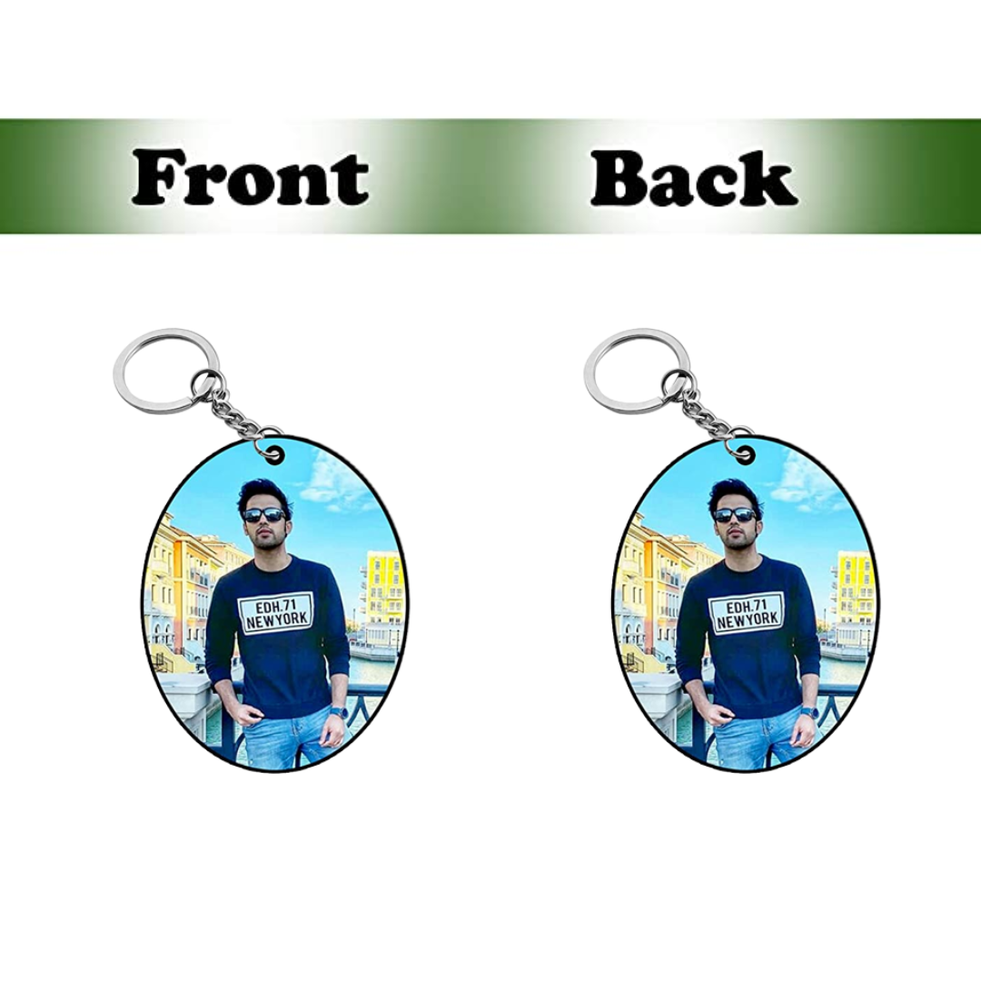 imgi_76_Apnagift-personalised-wooden-