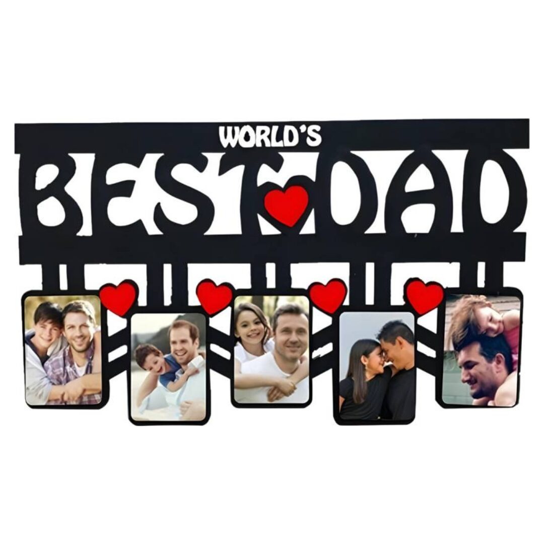 imgi_76_apnagift-personalised-fathers-day-gifts-personalized-gifts-for-dad-1