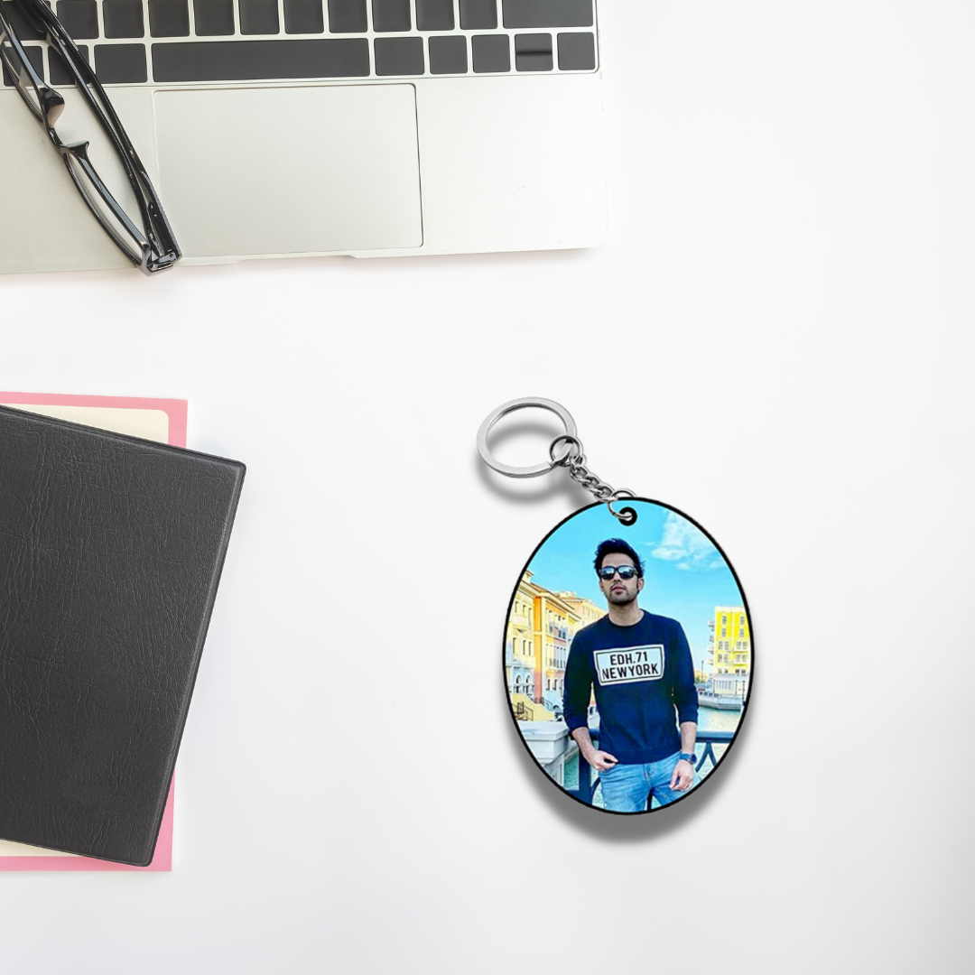 imgi_77_Apnagift-personalised-wooden-