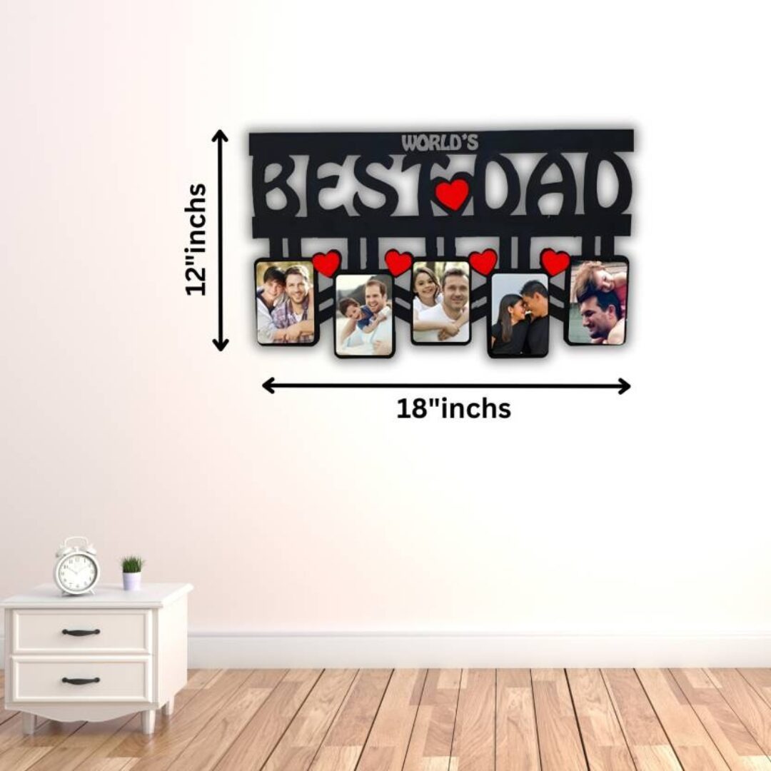 imgi_77_apnagift-personalised-fathers-day-gifts-personalized-gifts-for-dad-4